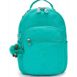 MOCHILA KIPLING SEOUL SMALL