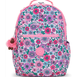 MOCHILA KIPLING SWEET GROVE...