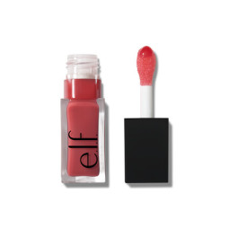 GLOW REVIVER LIP OIL ELF