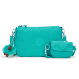 CROSSBODY EVELYNA KIPLING