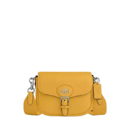 AMELIA SMALL CROSSBODY COACH