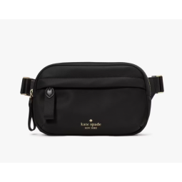 CANGURERA CHELSEA KATE SPADE