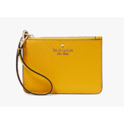 MONEDERO LENA KATE SPADE
