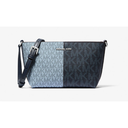 CROSSBODY MULTI MICHAEL KORS