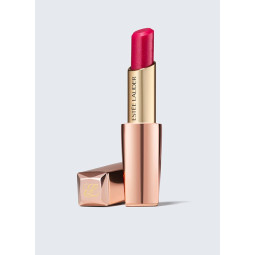 PURE COLOR REVITALIZING...