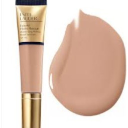 FUTURIST HYDRA RESCUE ESTEE...