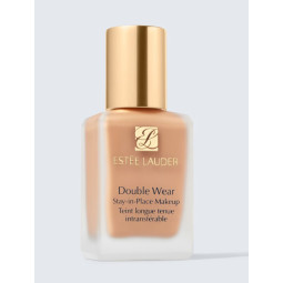 DOUBLE WEAR STAY-IN-PLACE...