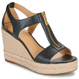 SANDALIAS BERKLEY MICHAEL KORS