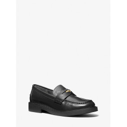 ZAPATOS EDEN LOAFER MICHAEL...