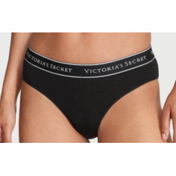 PANTIE HIPHUGGER VICTORIA...