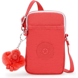 PHONE BAG TALLY CROSSBODY...