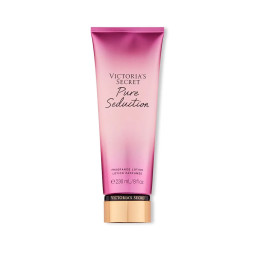 BODY LOTION PURE SEDUCTION...