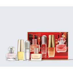 SET DE FRAGANCIAS ESTEE LAUDER