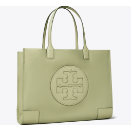 ELLA TOTE TORY BURCH