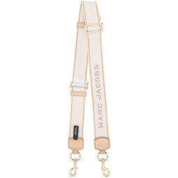 STRAP DORADO MARC JACOBS