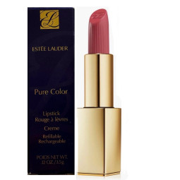 LIPSTICK ESTEE LAUDER PURE...