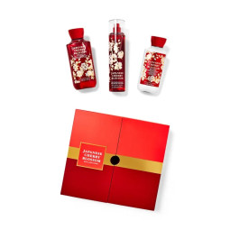 SET JAPANESE CHERRY BLOSSOM...