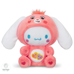 PELUCHES HELLO KITTY X...