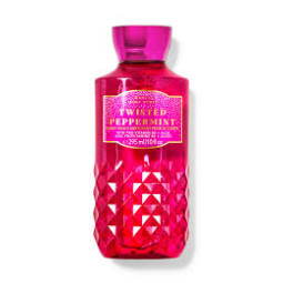 BODY WASH NAVIDEÑO BATH AND...