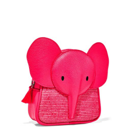 MINI MOCHILA DE ELEFANTE...