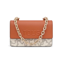 Kaos Icon small crossbody