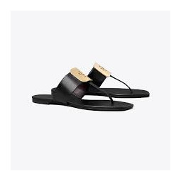 GEORGIA SANDALIAS TORY BURCH