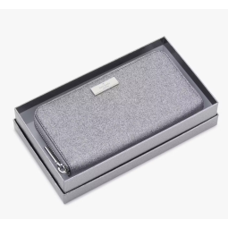 BOX WALLET LARGE KATE SPADE