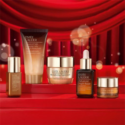 SET DE CREMAS ESTEE LAUDER