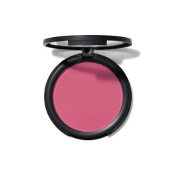 PRIMER INFUSED MATTE BLUSH ELF
