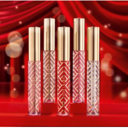 MAGIC WHISPERS LIP GLOSS...