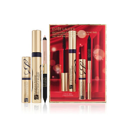 ECHANTING EYES EXTREME TRIO...