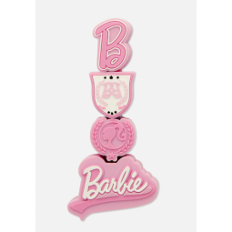 BARBIE SCENTED HIGHLIGHTERS