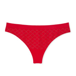 PANTIE HILO ESCARCHA...