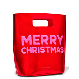 BOLSA DE REGALO GRANDE BATH...