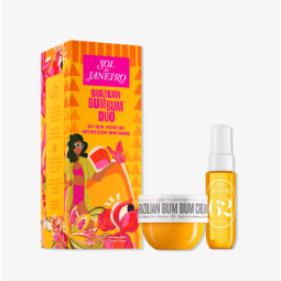 SET SOL DE JANEIRO DUO