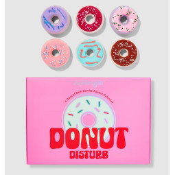 CALENDARIO DE ADVIENTO 6...