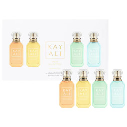 VACAY IN A BOTTLE KAYALI