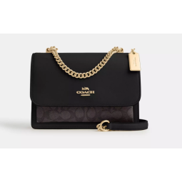 CROSSBODY KLARE COACH