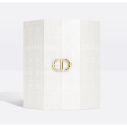 MINI ADVENT CALENDAR DIOR