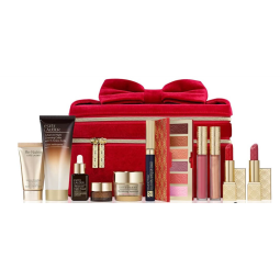 ESTUCHE DE ESTEE LAUDER...