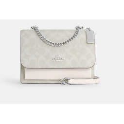 CROSSBODY KLARE COACH