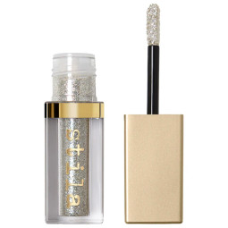 LIQUID EYE SHADOW STILA...