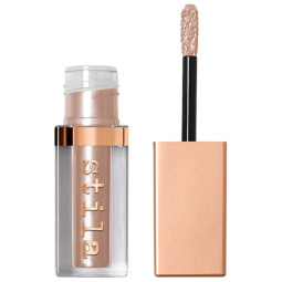 LIQUID EYE SHADOW STILA...