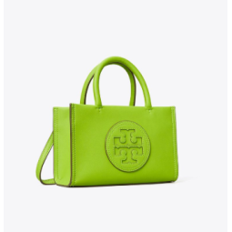 ELLA MINI TOTE TORY BUCH