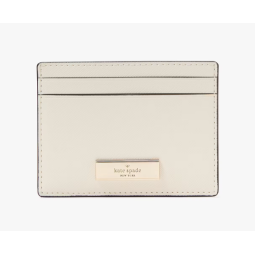 KENZIE CARD HOLDER KATER SPADE