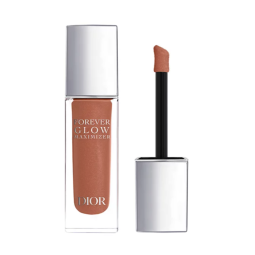 FOREVER GLOW MAXIMIZER DIOR