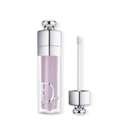 DIOR ADDICT LIP MAXIMIZER