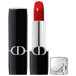 DIOR Rouge Dior Refillable...