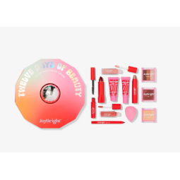 MACYS 12 DAYS ADVENT...