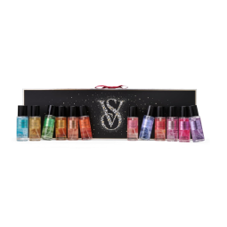 SET SPLASH VICTORIA SECRET